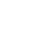 international-day-of-happiness