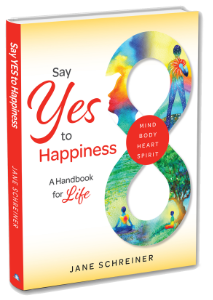 say-yes-to-happiness